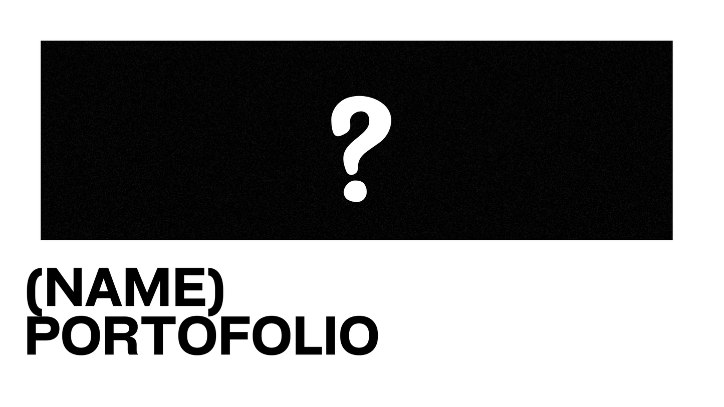 AI Prompt Template for Artist Presentation - Digital Download PDF