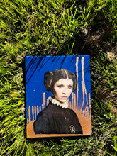 Load image into Gallery viewer, Star Wars :Princess Leia
