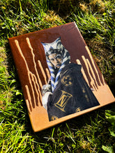 Load image into Gallery viewer, Star Wars : Ahsoka

