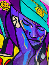 Load image into Gallery viewer, Kobe Prints

