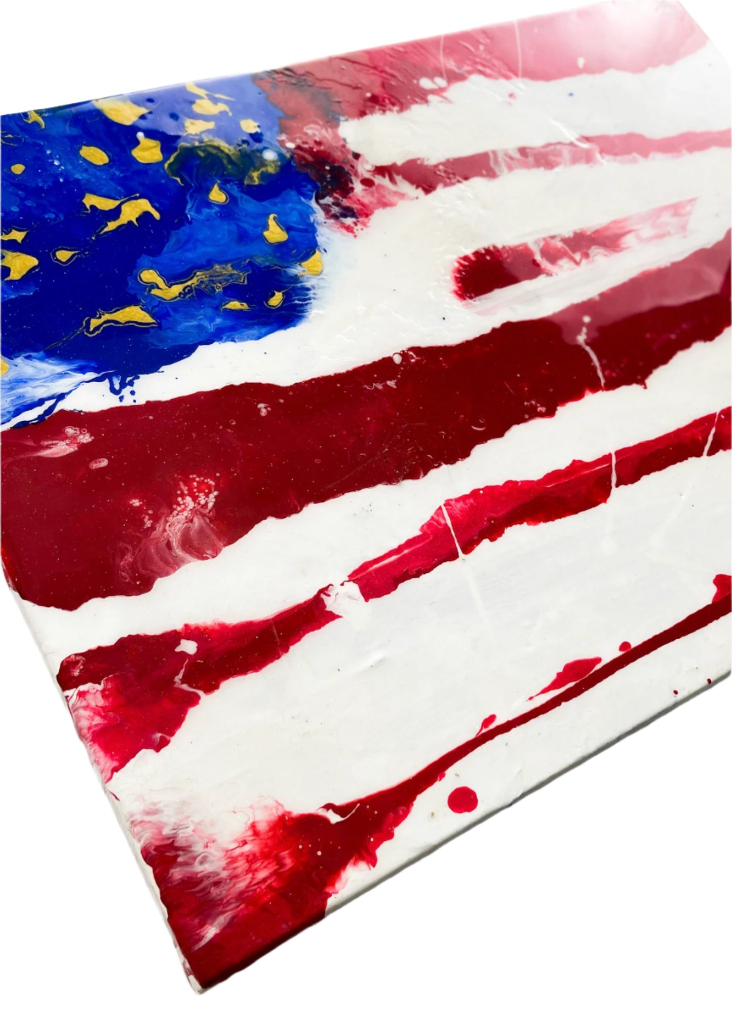 American